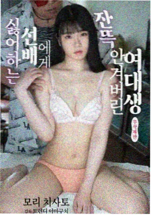 辉夜大小姐想让我告白图鉴封面